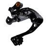 Snímek obrazovky 21 10 2025 132437 e shop.leaderfox.cz
