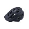 KENNY Cyklistická přilba BUDDY Black