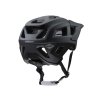 KENNY Cyklistická přilba BUDDY Black