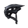 KENNY Cyklistická přilba BUDDY Black