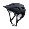KENNY Cyklistická přilba BUDDY Black