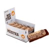tyčinka Mixit bez lepku brownie 43g exp. 10/25