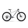GHOST Lector Universal Slate Grey/Whispering Grey Glossy (Varianta XS)
