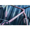 GHOST Asket CF X Rustic Terracotta/Sandy Beige Matt (Varianta XS)