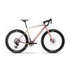 GHOST Asket CF X Rustic Terracotta/Sandy Beige Matt (Varianta XS)