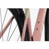 GHOST Asket CF X Rustic Terracotta/Sandy Beige Matt (Varianta XS)