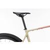 GHOST Asket CF X Rustic Terracotta/Sandy Beige Matt (Varianta XS)