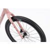 GHOST Asket CF X Rustic Terracotta/Sandy Beige Matt (Varianta XS)