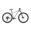 KELLYS Spider X80 Moonstone Grey M 29" (Varianta kellys-spider-x80-moonstone-grey-m-29)