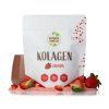kolagen NaturalProtein jahoda 150g