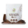 kolagen NaturalProtein kakao 150g