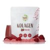 kolagen NaturalProtein malina 150g