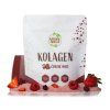 kolagen NaturalProtein červené ovoce 150g