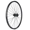 kolo zadni force xc disc 559x23 fhm475 6d 36d img 7026885 det1 fd 11