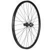 kolo zadni force xc disc 559x23 tx505 cl 32d img 7026825 det1 fd 11
