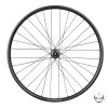 kolo zadni force xc disc 559x23 tx505 cl 32d img 7026825 hlavni fd 3