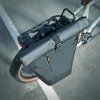 Brašna SKS Infinity Sidebag 1 ks (Varianta Black)
