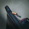 Brašna SKS Infinity Sidebag 1 ks (Varianta Black)