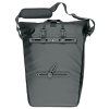 Brašna SKS Infinity Sidebag 1 ks (Varianta Black)