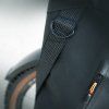 Brašna SKS Infinity Sidebag 1 ks (Varianta Black)