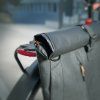 Brašna SKS Infinity Sidebag 1 ks (Varianta Black)