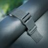 Brašna SKS Infinity Sidebag 1 ks (Varianta Black)