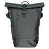 Brašna SKS Infinity Sidebag 1 ks (Varianta Black)