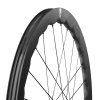Sada kol FULCRUM Sharq 42 DB Carbon 28" (Varianta N3W)