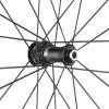Sada kol FULCRUM Sharq 42 DB Carbon 28" (Varianta N3W)