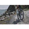 Sada kol FULCRUM Sharq 42 DB Carbon 28" (Varianta N3W)
