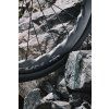 Sada kol FULCRUM Sharq 42 DB Carbon 28" (Varianta N3W)