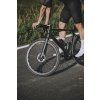 Sada kol FULCRUM Sharq 42 DB Carbon 28" (Varianta N3W)