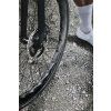 Sada kol FULCRUM Sharq 42 DB Carbon 28" (Varianta N3W)