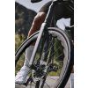 Sada kol FULCRUM Sharq 42 DB Carbon 28" (Varianta N3W)