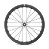 Sada kol FULCRUM Sharq 42 DB Carbon 28" (Varianta N3W)