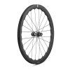 Sada kol FULCRUM Sharq 42 DB Carbon 28" (Varianta N3W)