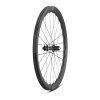 Sada kol FULCRUM Sharq 42 DB Carbon 28" (Varianta N3W)