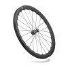 Sada kol FULCRUM Sharq 42 DB Carbon 28" (Varianta N3W)