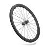 Sada kol FULCRUM Sharq 42 DB Carbon 28" (Varianta N3W)