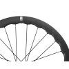 Sada kol FULCRUM Sharq 42 DB Carbon 28" (Varianta N3W)