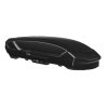 stresni box thule motion 3 sport black 2 o