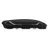 stresni box thule motion 3 l black 1 o