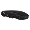 stresni box thule motion 3 l black 3 o