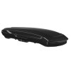 stresni box thule motion 3 xl low black 2 o