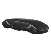 stresni box thule motion 3 xxl black 3 o