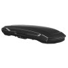 stresni box thule motion 3 xxl low black 2 o