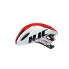 Helma HJC Valeco Lotto Soudal White (Varianta M (55-59cm))