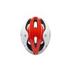 Helma HJC Valeco Lotto Soudal White (Varianta M (55-59cm))