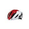 Helma HJC Valeco Lotto Soudal White (Varianta M (55-59cm))