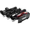 nosic kol thule outpace 3 4 o